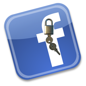 Privacidad Facebook